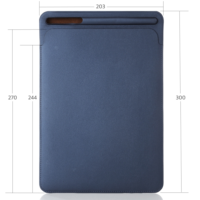 NEW iPad Cases iPad Pro 9.7 inch 10.5 PU Leather S